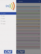 Conexão RT – Modernização Trabalhista screenshot 3