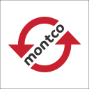 Montco Connect