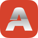 Autoportal - Best Cars App Icon