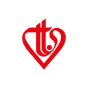 TDV Bağış Icon