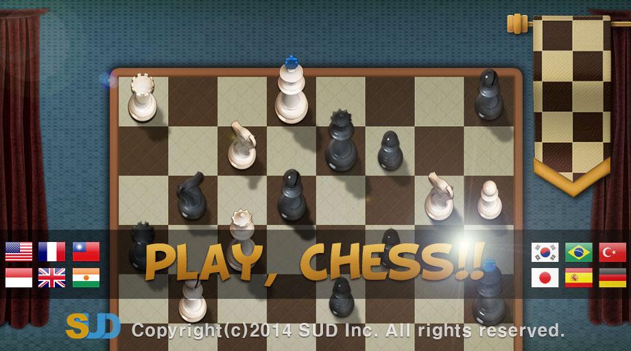 Dr. Chess Download APK for Android (Free)