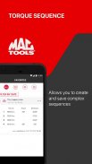 Mac Tools screenshot 1