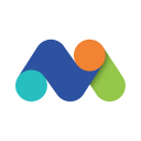 Matomo Mobile 2 - Web Analytics Icon