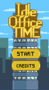 Idle Office Time screenshot 1