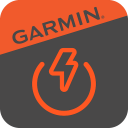 Garmin PowerSwitch™