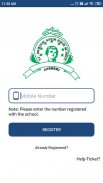 St. Dominic Savio High School screenshot 4