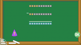 GCompris Educational Game screenshot 19