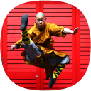 Kung Fu Guide