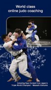 Superstar Judo - Judo Coaching screenshot 15