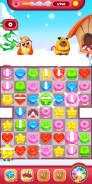 Sweet Pets screenshot 7