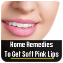 Home Remedies for Lip Care