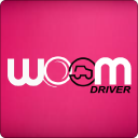 Woom Driver