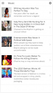 NewsInShort - daily news app screenshot 3