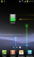 Widget RAM screenshot 0