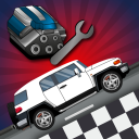 Auto Craft Racing Online