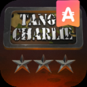Tango Charlie Icon