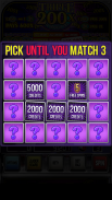 Triple 200x Pay Slot Machines screenshot 3