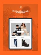 Trendyol - Online Shopping screenshot 4