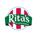 Rita's Ice Icon