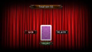 Slot Machine: Zeus screenshot 5