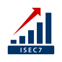 ISEC7 for SAP® solutions Icon