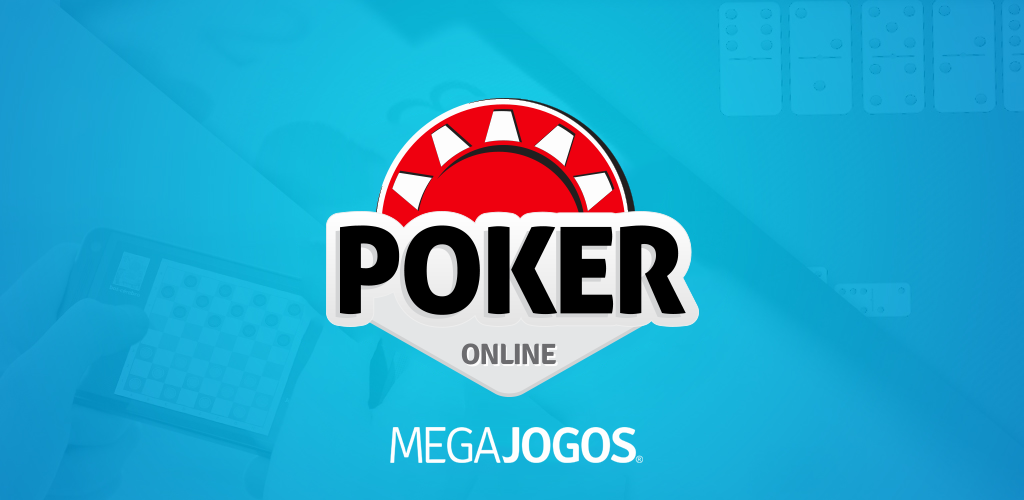 Poker Fechado by Megajogos Entretenimento Ltda