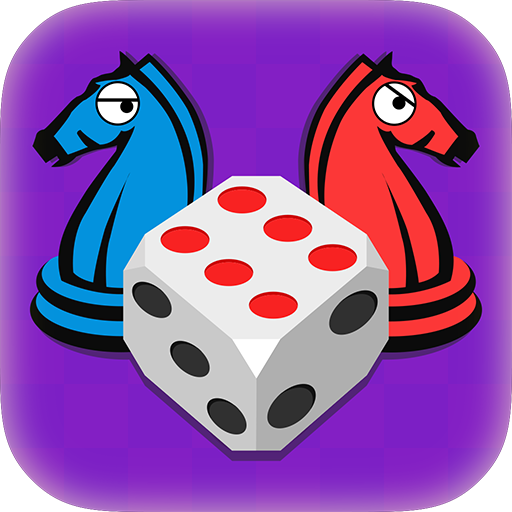 Co Ca Ngua - Chess 3D Online for Android - Download