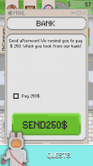 Dev Sim Tycoon: Programmer screenshot 0