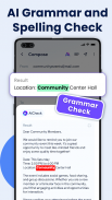 AI Email- Smart Mail screenshot 15