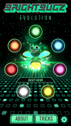 Bright Bugz screenshot 0