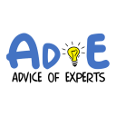 AdoE – Advice of Experts