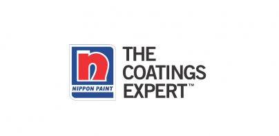 Nippon Paint Colour Creations