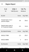 Climate FieldView™ screenshot 2