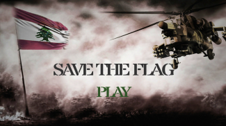 Save The Flag screenshot 7