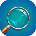 Forex Journal - Trade Tracker