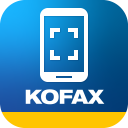 Kofax Mobile Capture