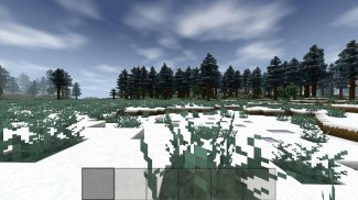 Survivalcraft screenshot 7