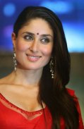 Kareena Kapoor Wallpapers screenshot 6