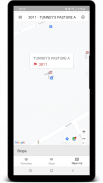 Ottawa Transit: GPS Real-Time, Buses, Stops & Maps screenshot 7