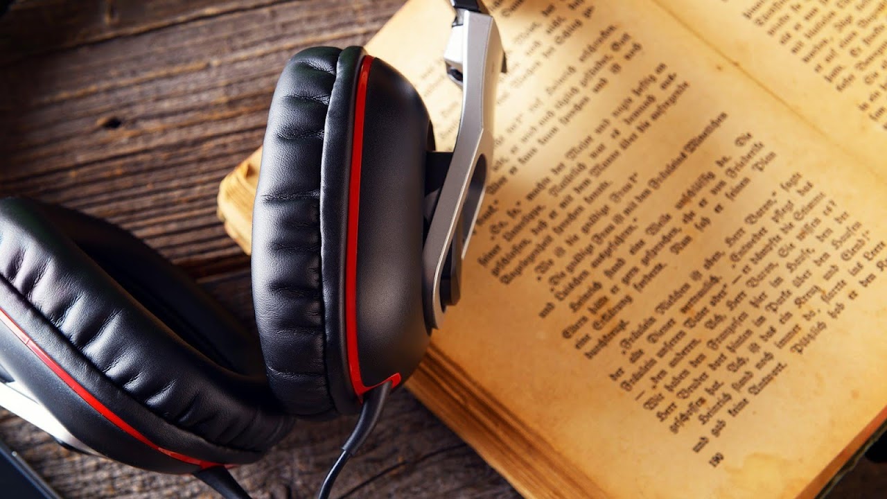Relaxing Study Music  Música para Estudiar y Concentrarse : r/spotify