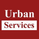 Urban Services