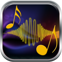 Best 2017 Ringtones Icon