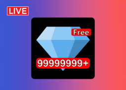 Guide and Free Diamonds for Free screenshot 2