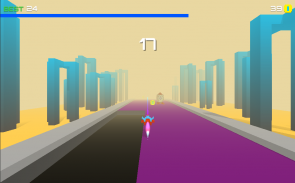 Airship screenshot 3