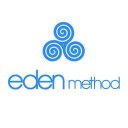 Eden Method