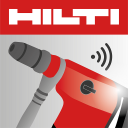 Hilti Connect