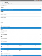 SeekOp screenshot 11