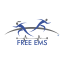 FREE-EMS Icon