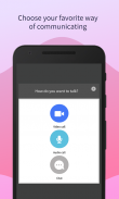 Sylaps screenshot 0