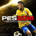 PES 2022 FIFA World Cup